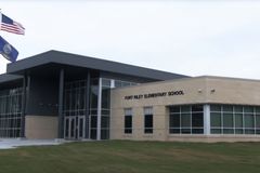 Kansas Teacher Suspended for Not Using Transgender Pronouns Sues for Violation of Religious Beliefs