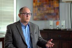 VA Supreme Court Hears Case of Teacher Fired for Refusing to Call Transgender Student by Preferred Pronoun