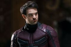 Rumor: Marvel Is Prepping A New Season of 'Daredevil' for Disney Plus - RELEVANT
