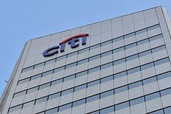 Citigroup will cover travel costs for employees to have abortions out of state