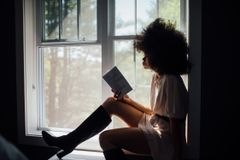 Six Things to Do When You Feel Overwhelmed - RELEVANT