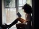 Six Things to Do When You Feel Overwhelmed - RELEVANT