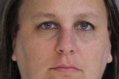 Church daycare worker charged with child abuse | Baptist Press