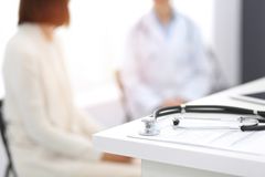 Legalising assisted suicide may disadvantage the mentally ill, warn psychiatrists