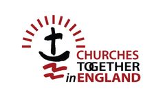 Churches 'deplore' discrimination against minority ethnic refugees fleeing Ukraine