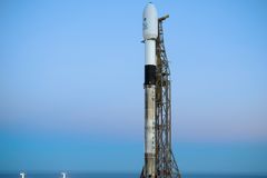 NASA vs. the Asteroids: How the US Space Program Plans to Defend Earth with a Kamikaze Attack