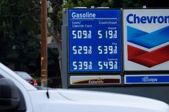 Two Simple Steps That Could Reduce Gasoline Costs for Americans and Help Allies Too