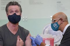 FDA to consider second Moderna booster