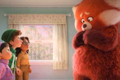 'Is It Demonic?' Pastor's Warning About Disney Pixar's New Film 'Turning Red'