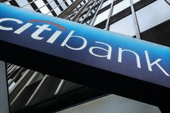 Citigroup Slammed for Funding 'a Culture of Death', Paying for Women to Travel to Get Abortions