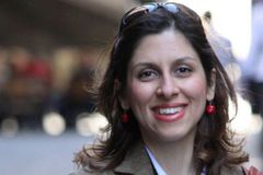 Nazanin Zaghari-Ratcliffe is freed from Iran; reveals details of interrogation, torture in prison