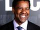 Denzel Washington says his gifts were given by the ‘grace of God’