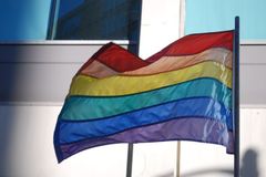 Equality Act: Why it's a perilous threat to religious freedom