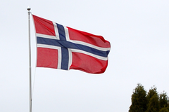 4 US Troops Die in Norway Plane Crash, Unrelated to Ukraine