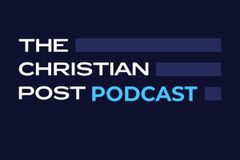 Pop star-turned-Christian journalist reveals escape from witchcraft and finding salvation (podcast)