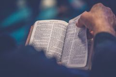 8 lessons for Christian living from 19th century preacher D. L. Moody