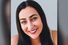 Pop Star-Turned-Christian Journalist Reveals Escape From Witchcraft, Finding Salvation In Jesus