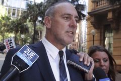 Hillsong Says Founder Brian Houston Breached 'Code of Conduct' Citing Complaints from 2 Women