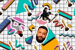 Kidz Korner: Yo, Kids! This Year's Oscars Are Gonna Be X-Treme! - RELEVANT