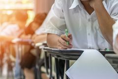 Court: Ohio county order violated Christian schools' rights | Baptist Press