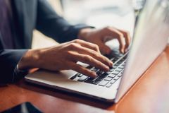 FIRST-PERSON: Why arguing online rarely works | Baptist Press