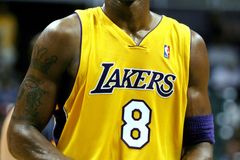 FIRST-PERSON: Why we mourn celebrities we've never met | Baptist Press