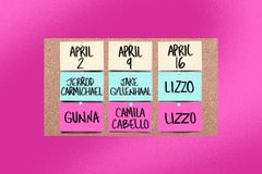 Jerrod Carmichael, Jake Gyllenhaal and Lizzo Are Set to Host 'SNL' in April - RELEVANT