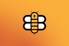 The Babylon Bee Is Refusing to Delete the Post That Got Their Account Locked on Twitter - RELEVANT