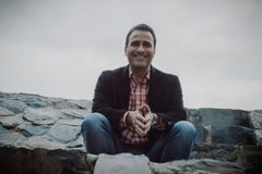 Julio Arriola named executive director of Hispanic relations and mobilization | Baptist Press