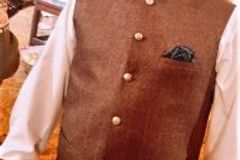 Christian in Pakistan Arrested, Tortured on Blasphemy Charges - Morningstar News