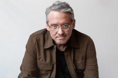 Adam McKay Thinks the Future Depends on Christians - RELEVANT