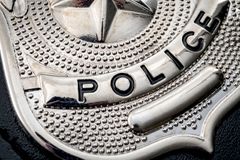 Will Banning No-Knock Warrants Solve Violent Problem Between Police and the Public?