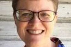 FIRST-PERSON: Enter the narrow door | Baptist Press