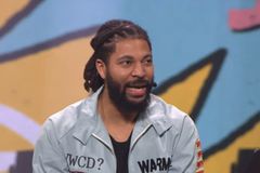 Celebration Church Pastor Tim Timberlake says he isn't going anywhere despite founder's lawsuit