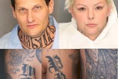 2 charged with hate crime after murdering young black youth pastor, father