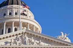 California bill would create fund to help women from out of state seeking abortions