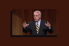 Report: John MacArthur's Church Defended and Supported a Convicted Child Abuser and Pedophile - RELEVANT