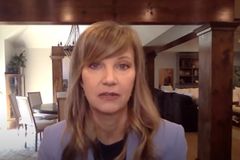 Jase and Missy Robertson of 'Duck Dynasty’ fame welcome baby boy