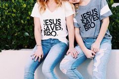 Candace Cameron Bures cries her 'eyes out' witnessing daughter Natasha's baptism