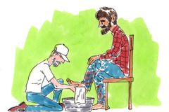 5 life-changing qualities that servant leaders possess