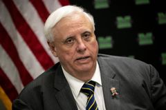 West Virginia’s new law bars abortions of unborn diagnosed with disability