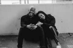 Hillsong Atlanta pastor announces resignation in wake of scandals surrounding church