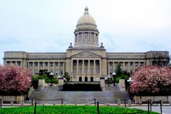 Ky. lawmakers pass adoption, foster care bill | Baptist Press