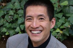 Holy Cross Theology Professor: Jesus Was a 'Drag King' With 'Queer Desires'