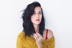 Well, Christian Rapper Flame Has Lost His Appeal In a Copyright Claim Against Katy Perry - RELEVANT