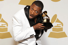 Christian Hip-Hop VS Katy Perry: Our Worlds at War - RELEVANT