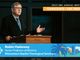 Former missionary Robin Hadaway to be nominated for SBC president | Baptist Press