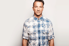 Hillsong East Coast Pastor Carl Lentz Has Been Fired for 'Moral Failures' [Updated] - RELEVANT
