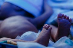 Free Abortions and 'Infanticide': Newsom Greenlights Coverage, Next Bill Would Legalize 'Killing Babies Born Alive'