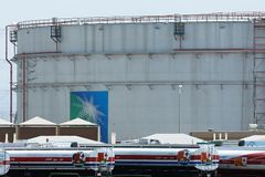 A Green Utopia with $9 Gas: Is Biden Loving the High Fuel Prices After Vowing to 'End Fossil Fuel'?